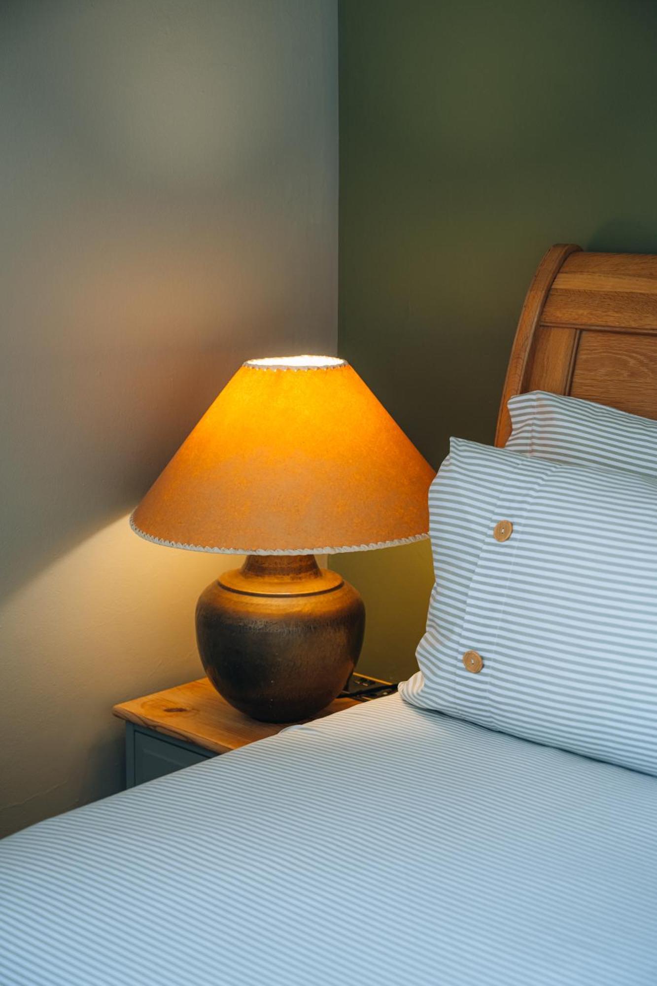 The Hideaway - Stratford Upon Avon - Central - Free Offstreet Parking - 2 Bedroom Luxury Apartment Екстер'єр фото